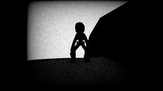 Скриншот 7 к игре Deep Nightmare: Phobias