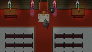 Скриншот 5 к игре Dungeon Roll