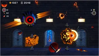 Breakkaboom