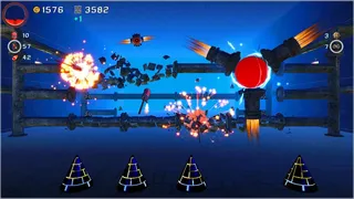 Breakkaboom