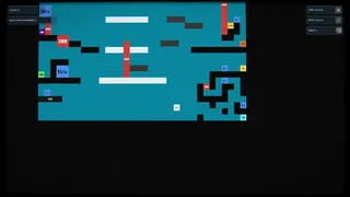Simple Squares