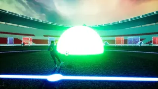 Nonsense Football Club
