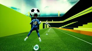 Nonsense Football Club