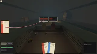 Diceward