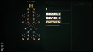 Diceward