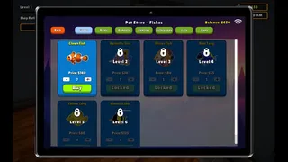 Ultimate Pet Shop Simulator