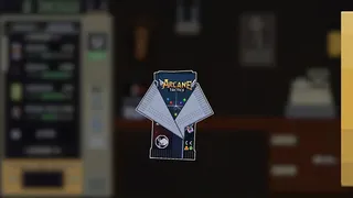 Скриншот 6 к игре Booster Buster