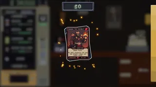 Скриншот 8 к игре Booster Buster