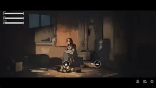 三文 Girl's Trifle Found