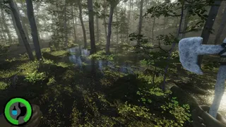Wrong Landing: Reborn
