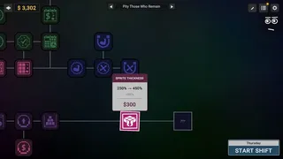 8bit Salvage