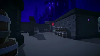 Скриншот 5 к игре VoxCaster