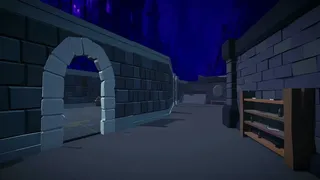 Скриншот 7 к игре VoxCaster