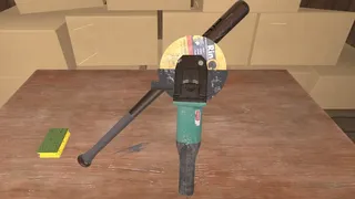 Mystery Box Simulator