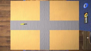 Скриншот 8 к игре Mystery Box Simulator