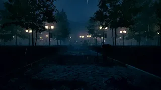 Скриншот 6 к игре Shattered Rites: 破狱