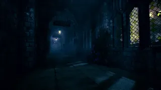 Скриншот 7 к игре Shattered Rites: 破狱