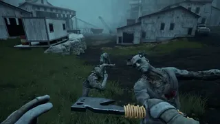 Northfall