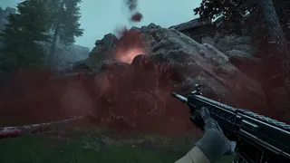 Northfall