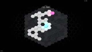 Hextracer