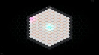 Hextracer