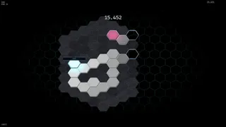 Hextracer