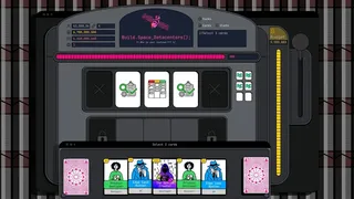 Bet on Beta