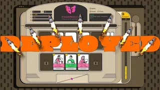 Скриншот 5 к игре Bet on Beta