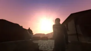 To Dig, Son
