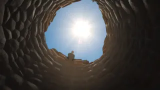 Скриншот 6 к игре To Dig, Son