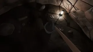 Скриншот 8 к игре To Dig, Son