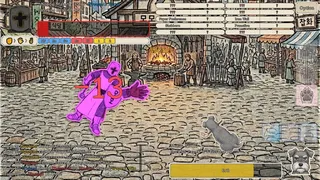 JMT_DUeL