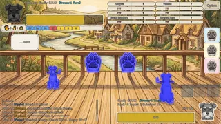 JMT_DUeL