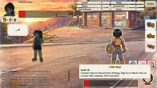 JMT_DUeL