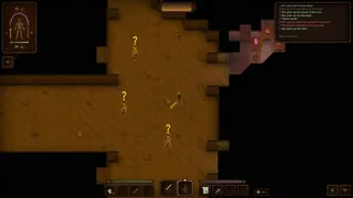 Arcfate
