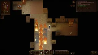 Arcfate