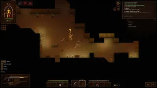 Arcfate