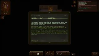 Скриншот 6 к игре Arcfate