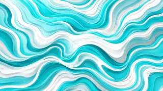 Puzzles Colors