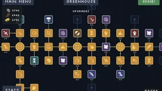 Greenrise