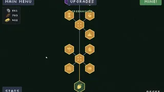 Скриншот 5 к игре Greenrise
