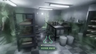 Скриншот 5 к игре Food Inspector Simulator