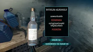Скриншот 8 к игре Food Inspector Simulator