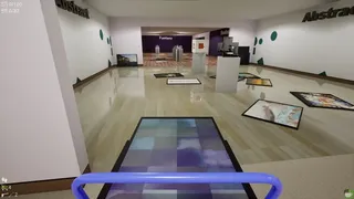 Gallery Organizer