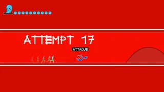 Скриншот 5 к игре Same End