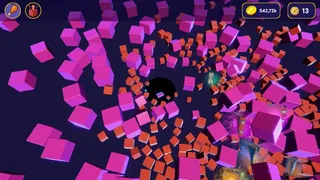 Скриншот 7 к игре Everybody Loves a Good Hole