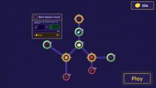 Скриншот 8 к игре Everybody Loves a Good Hole