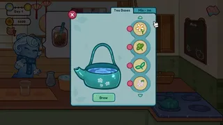 Boba Bears