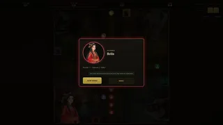 Скриншот 5 к игре Mad Boarding