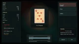 Clickendo